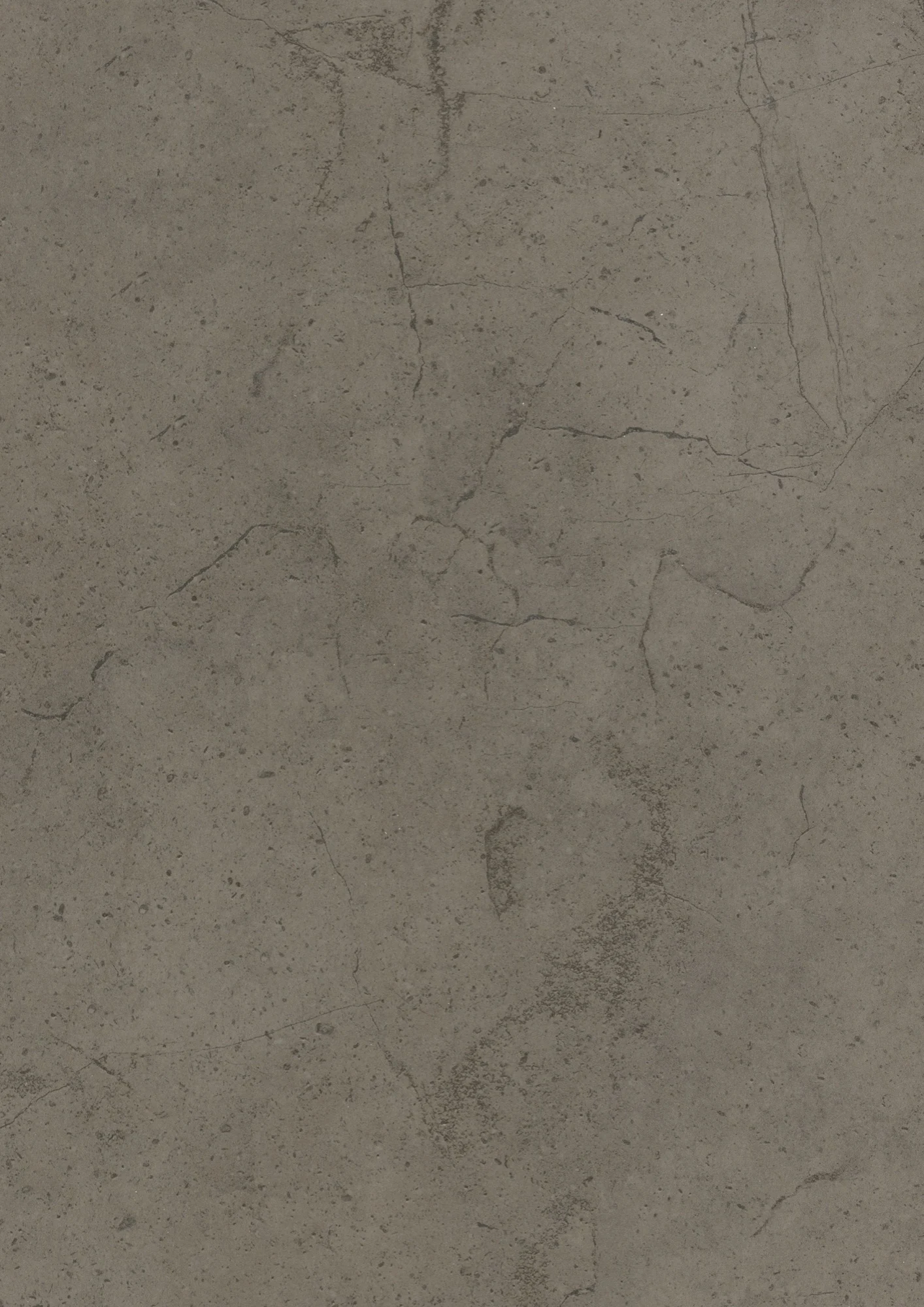 F251 Taupe Gavi Stone
