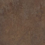 F302 Ferro Bronze