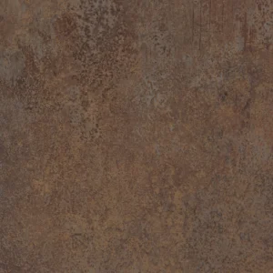 Egger F302 ST87 Ferro Bronze HPL Laminate Sheet 2800 × 1300 × 0.8 mm