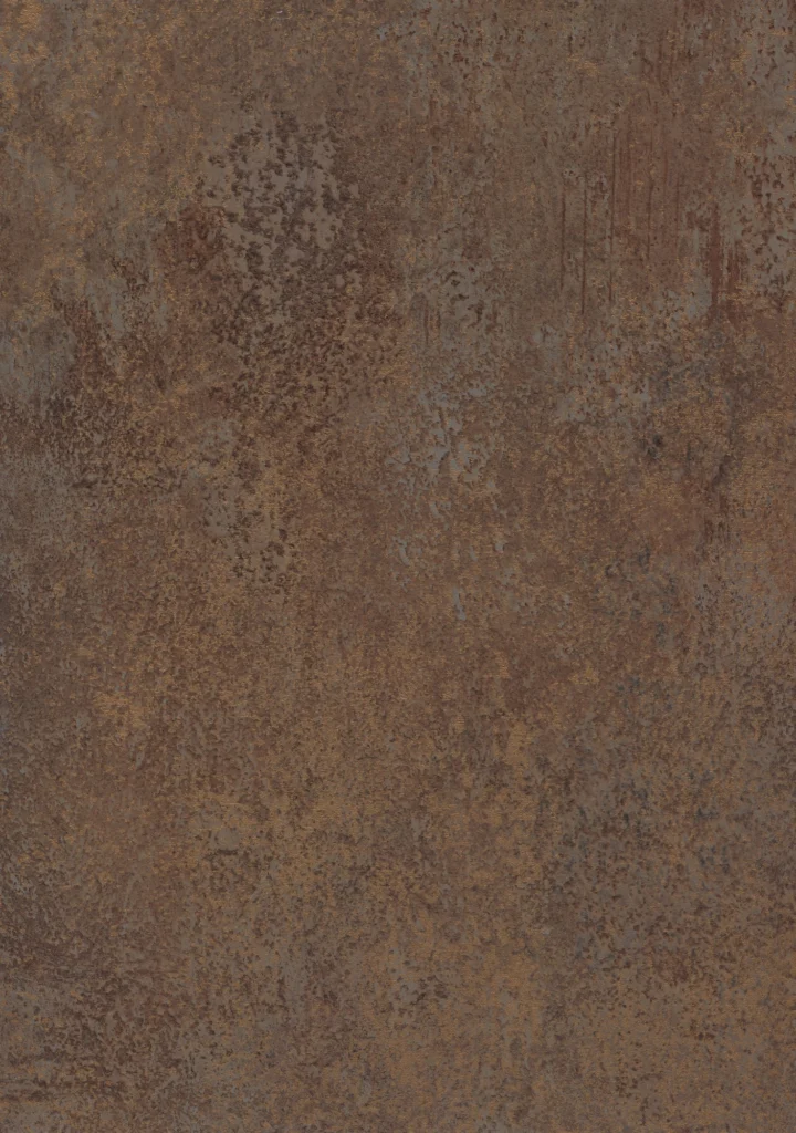 F302 Ferro Bronze