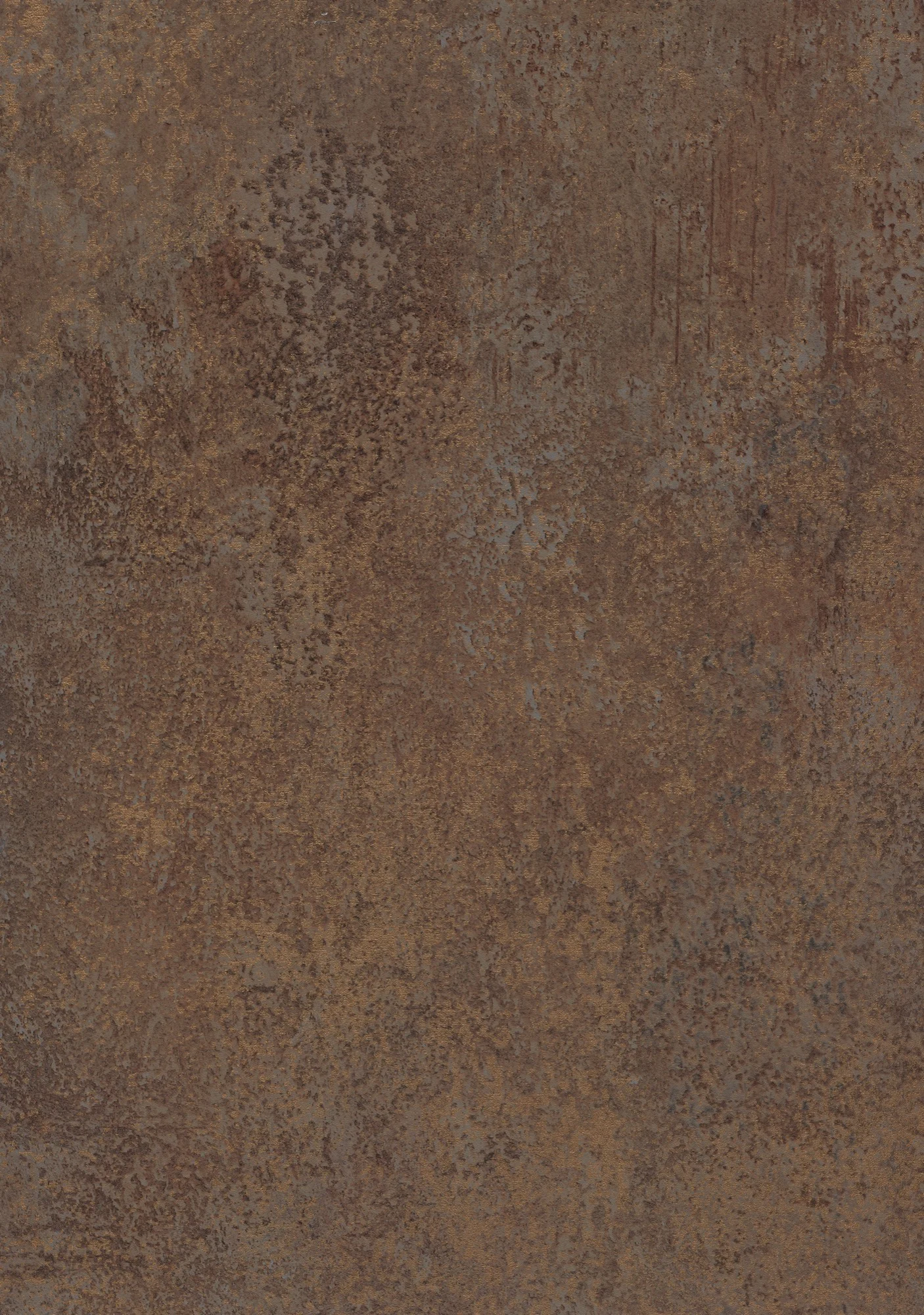 F302 Ferro Bronze