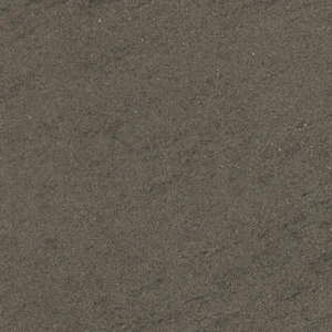 Worktop Edge Strip F352 Terra Basaltino