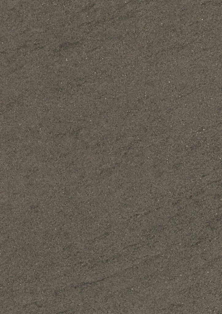 F352 Terra Basaltino