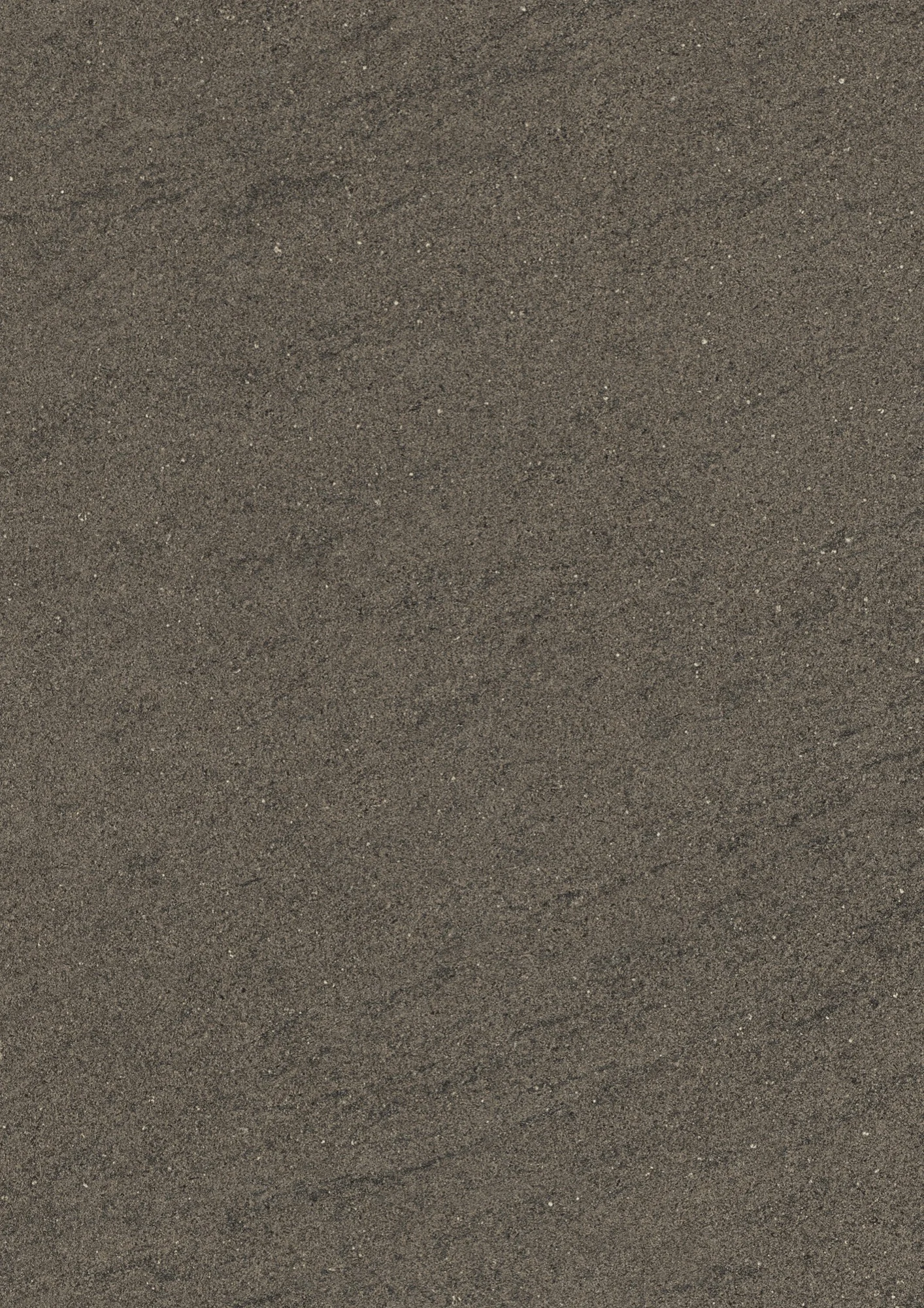 F352 Terra Basaltino