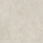 F486 White Sparkle Grain