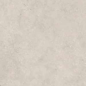 Egger F486 ST76 White Sparkle Grain HPL Laminate Sheet 2800 × 1300 × 0.8 mm