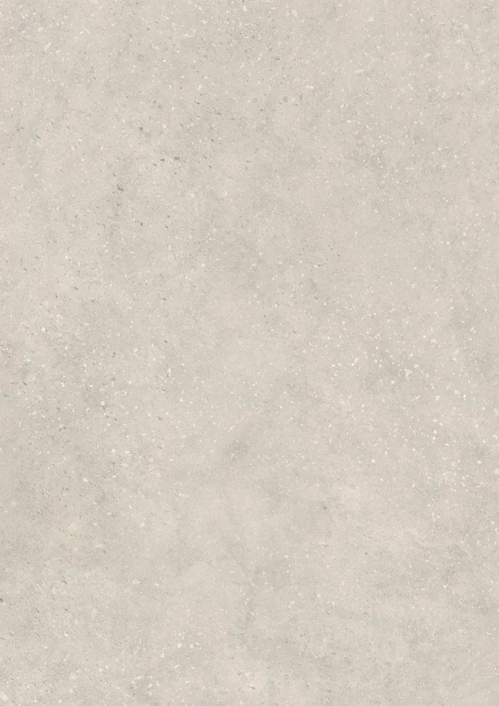 F486 White Sparkle Grain