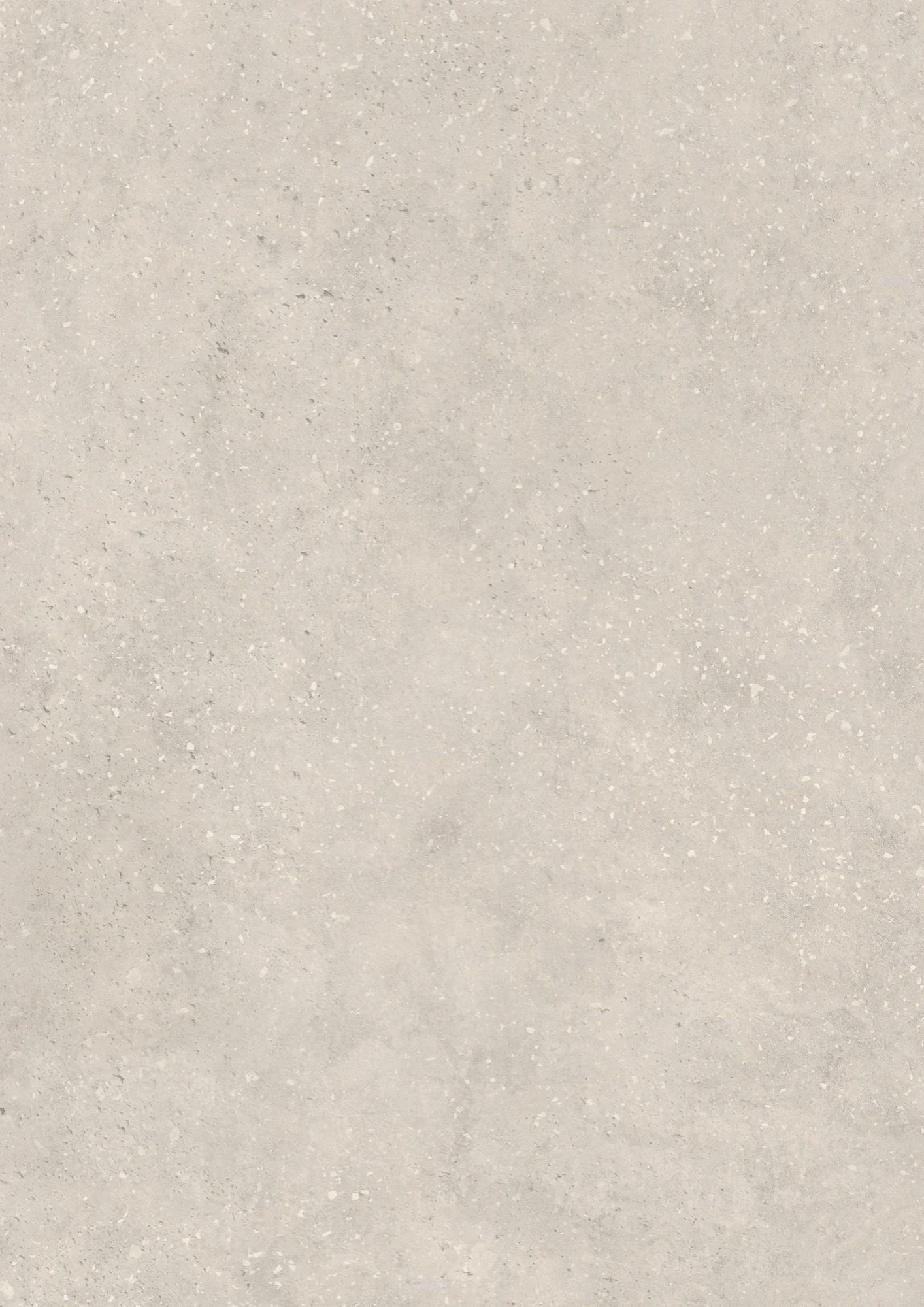 F486 White Sparkle Grain