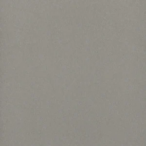 Worktop Edge Strip F502 Finely Brushed Aluminium