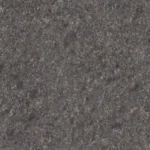 F620 Anthracite Steel Grey