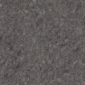 Egger F620 Anthracite Steel Grey Kitchen Worktop