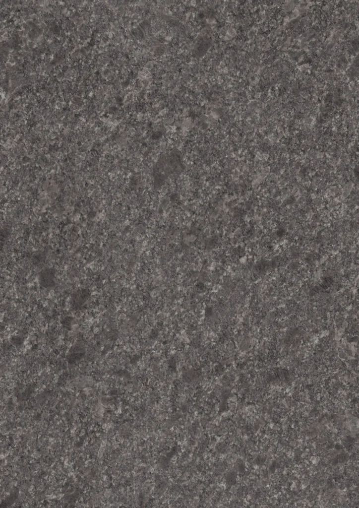 F620 Anthracite Steel Grey