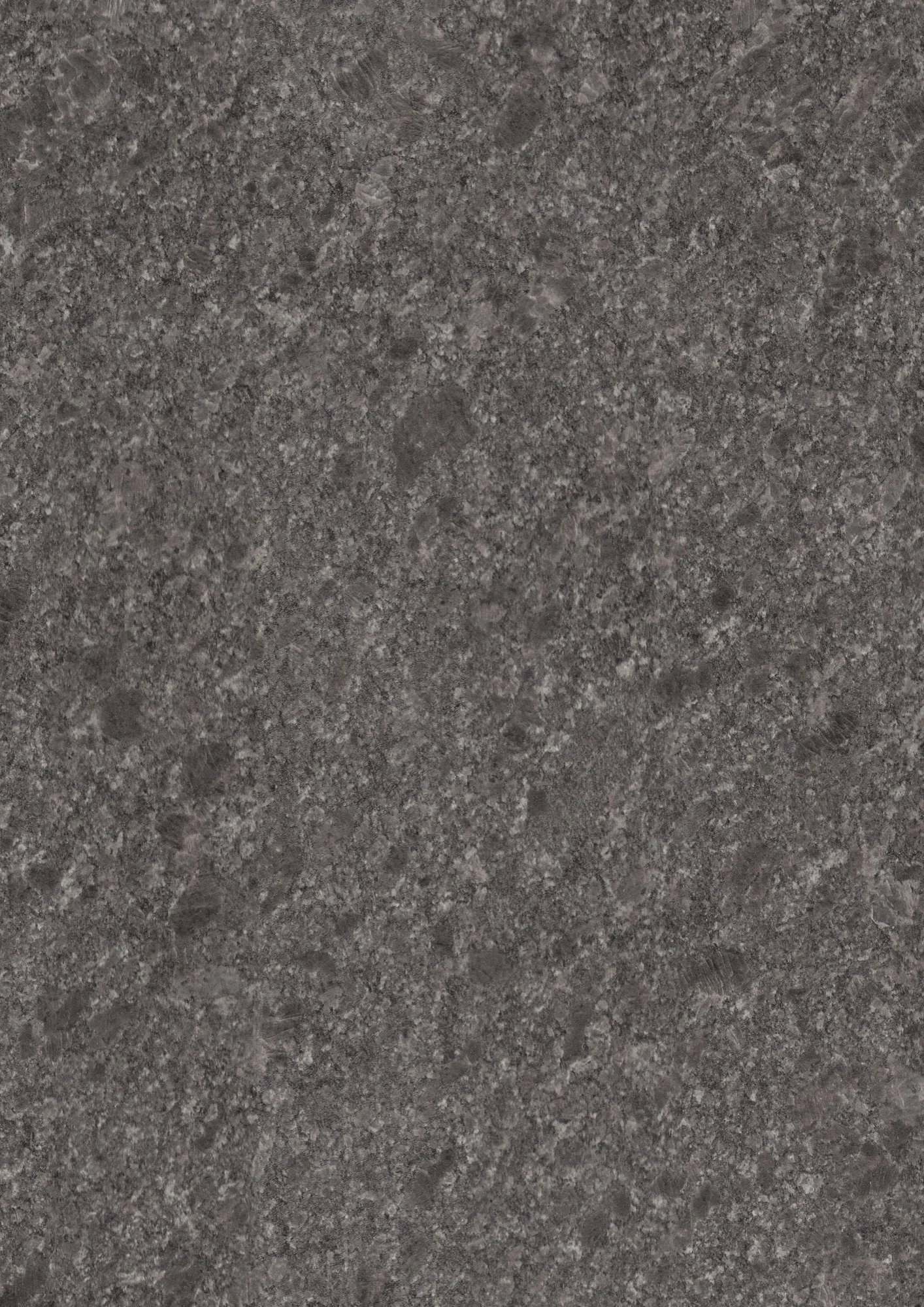 F620 Anthracite Steel Grey