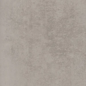 Egger F638 Chromix Silver Kitchen Worktop