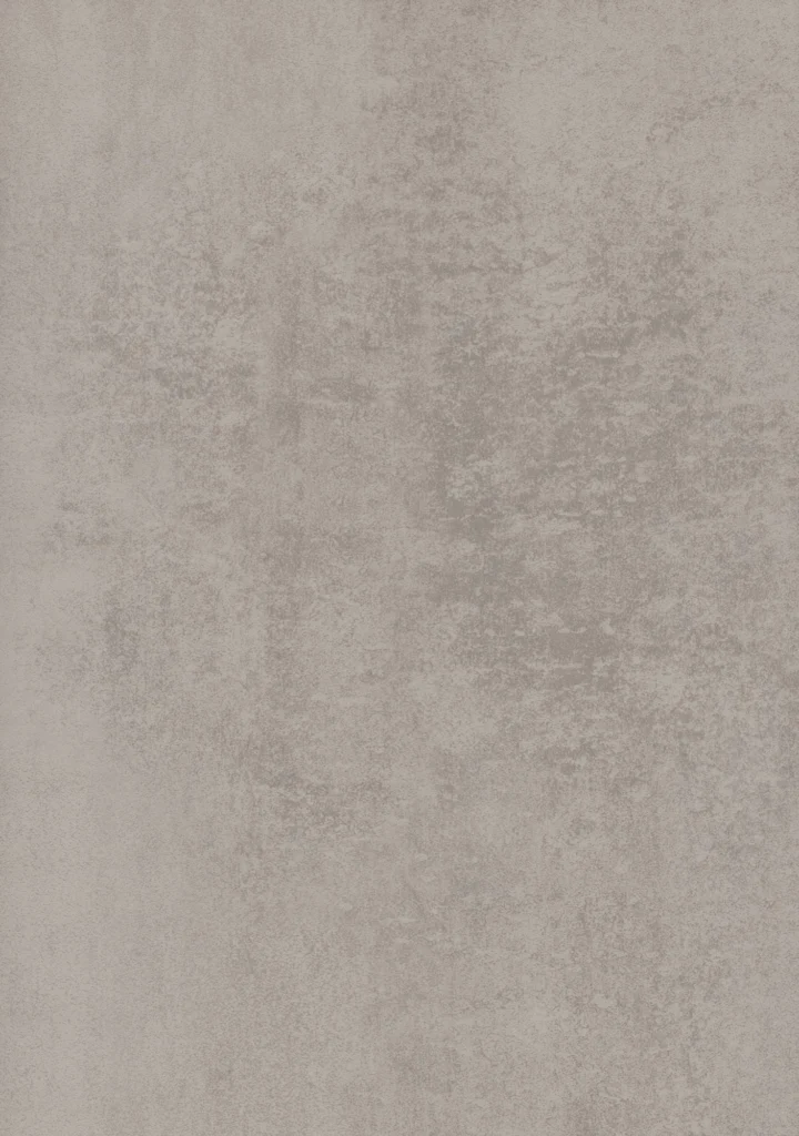 F638 Chromix Silver