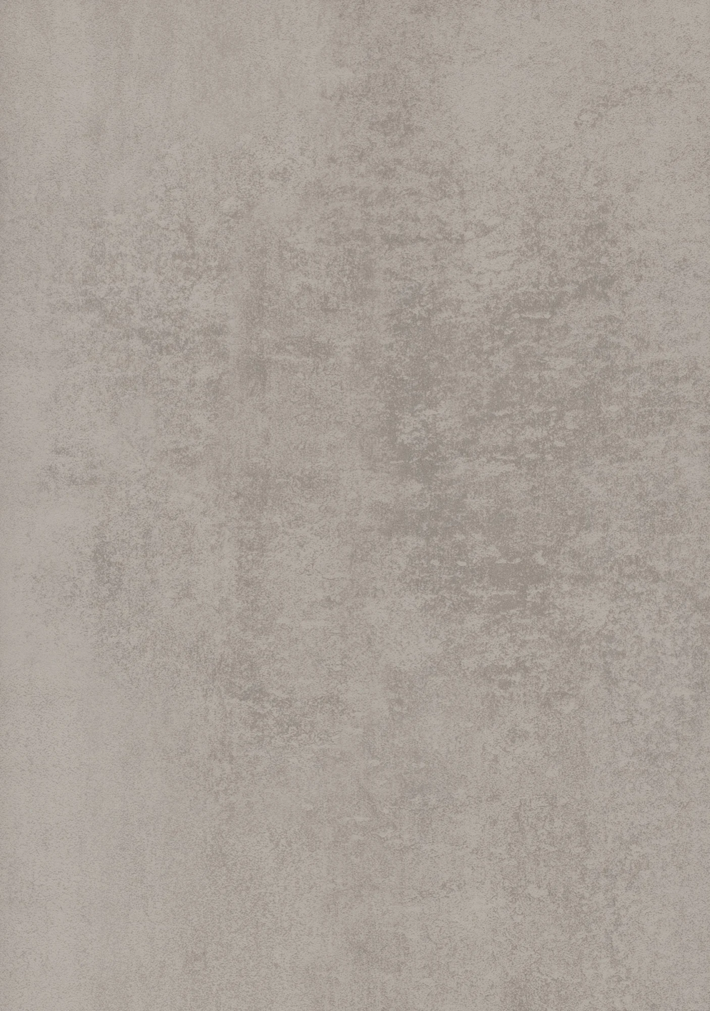 F638 Chromix Silver