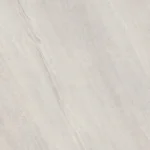 F675 Light Grey Calvia Stone