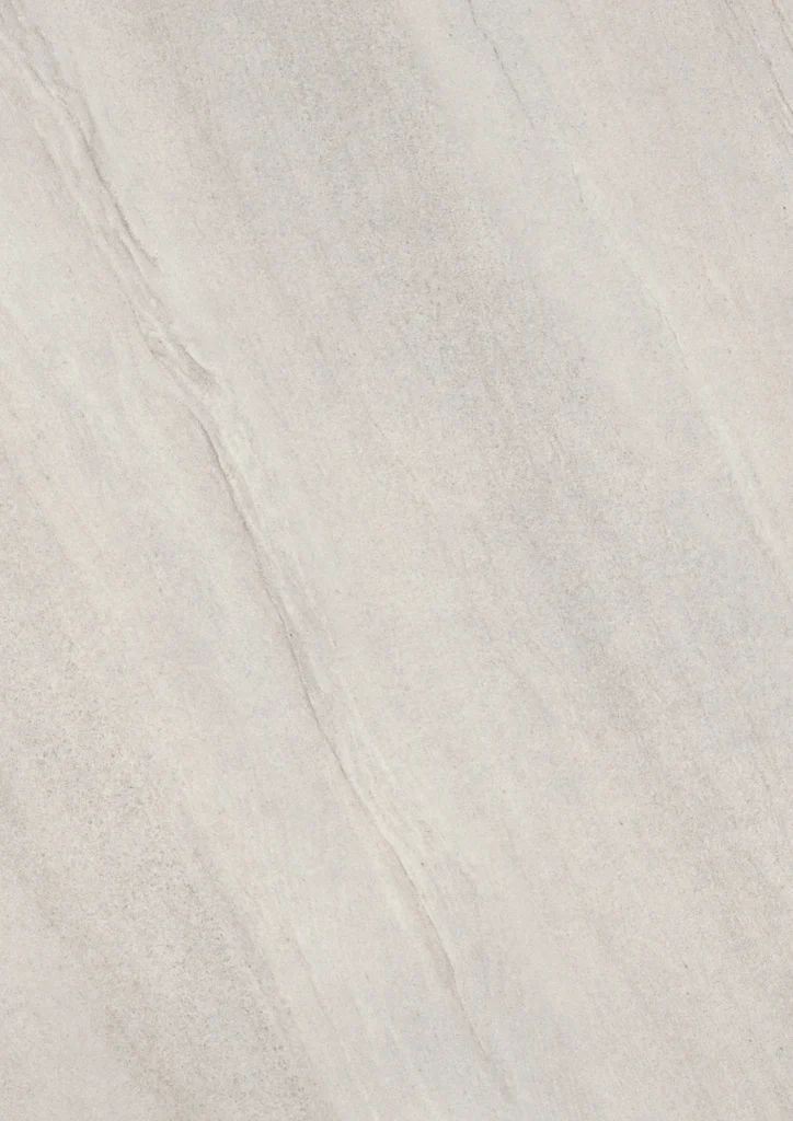 F675 Light Grey Calvia Stone