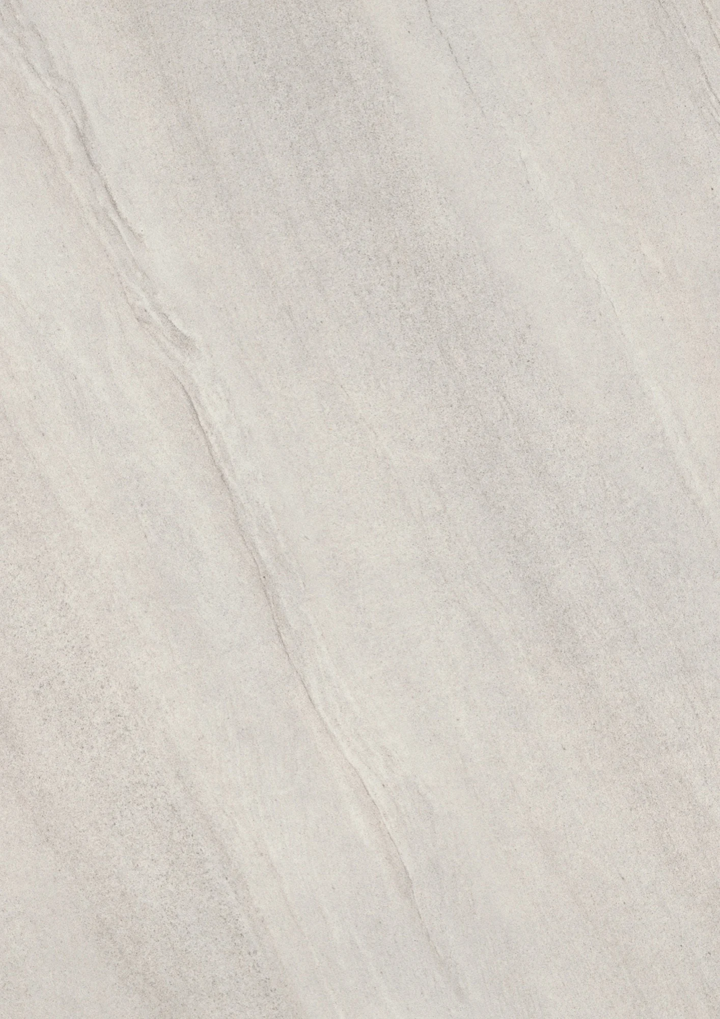 F675 Light Grey Calvia Stone