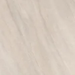 F676 Sand Grey Calvia Stone