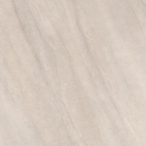 Työtason reunanauha F676 Sand Grey Calvia Stone