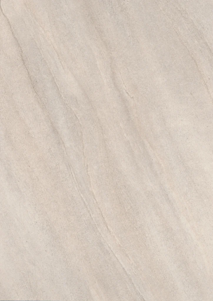 F676 Sand Grey Calvia Stone