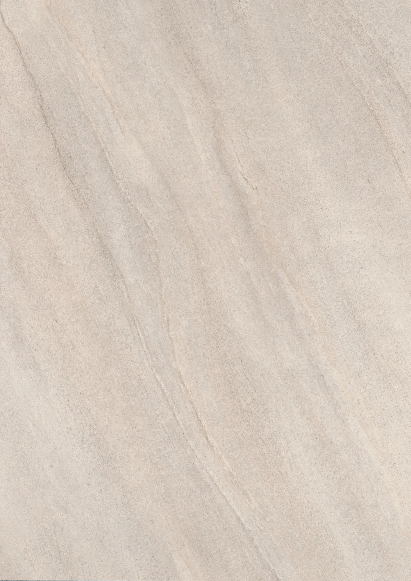 F676 Sand Grey Calvia Stone