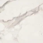 F800 Crystal Marble