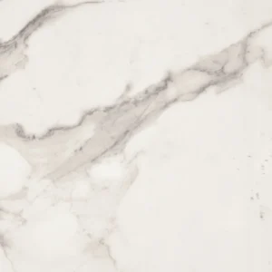 Worktop Edge Strip F800 Crystal Marble