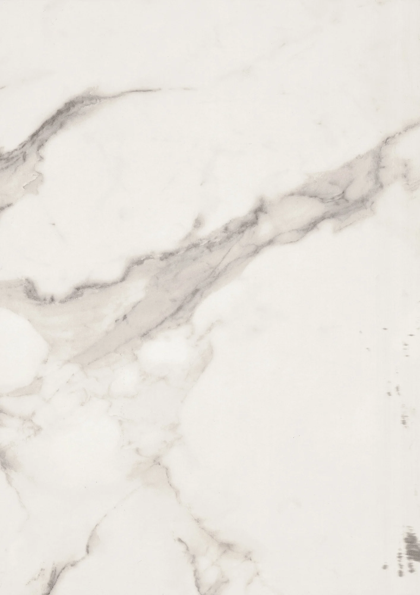F800 Crystal Marble