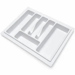 Cutlery Drawer Insert STANDARD
