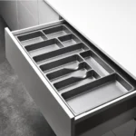 Cutlery Drawer Insert STANDARD – 2