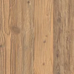 H011 Rustic Nebrodi Spruce