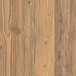 Egger H011 Rustic Nebrodi Spruce Kitchen Worktop