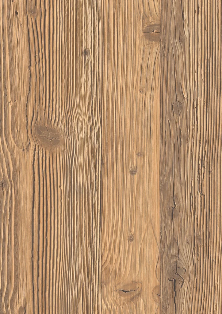 H011 Rustic Nebrodi Spruce