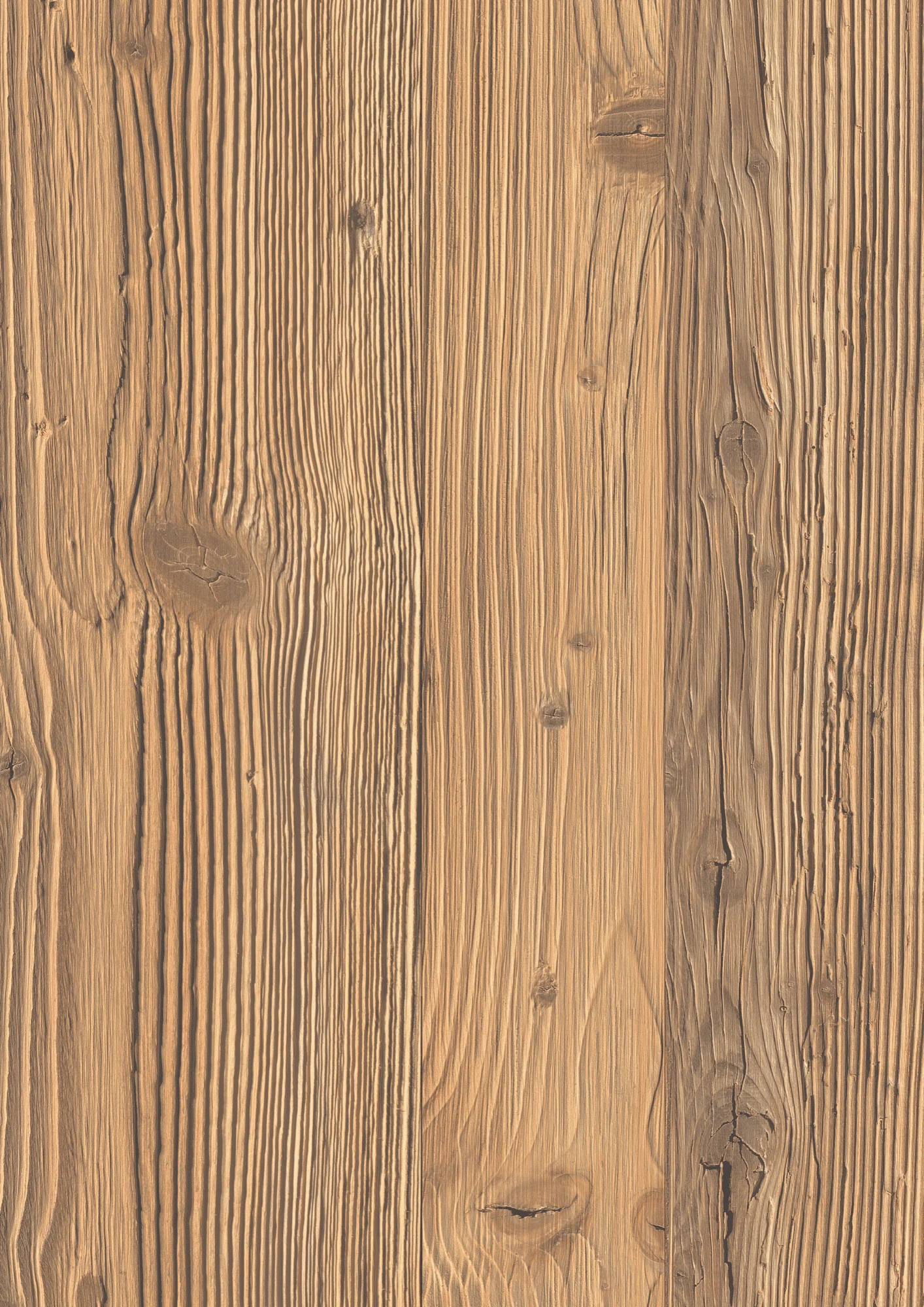 H011 Rustic Nebrodi Spruce