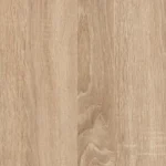 H1145 Natural Bardolino Oak