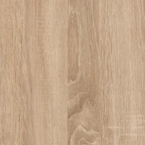Egger H1145 ST10 Natural Bardolino Oak HPL Laminate Sheet 2800 × 1300 × 0.8 mm