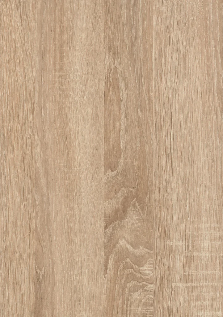 H1145 Natural Bardolino Oak
