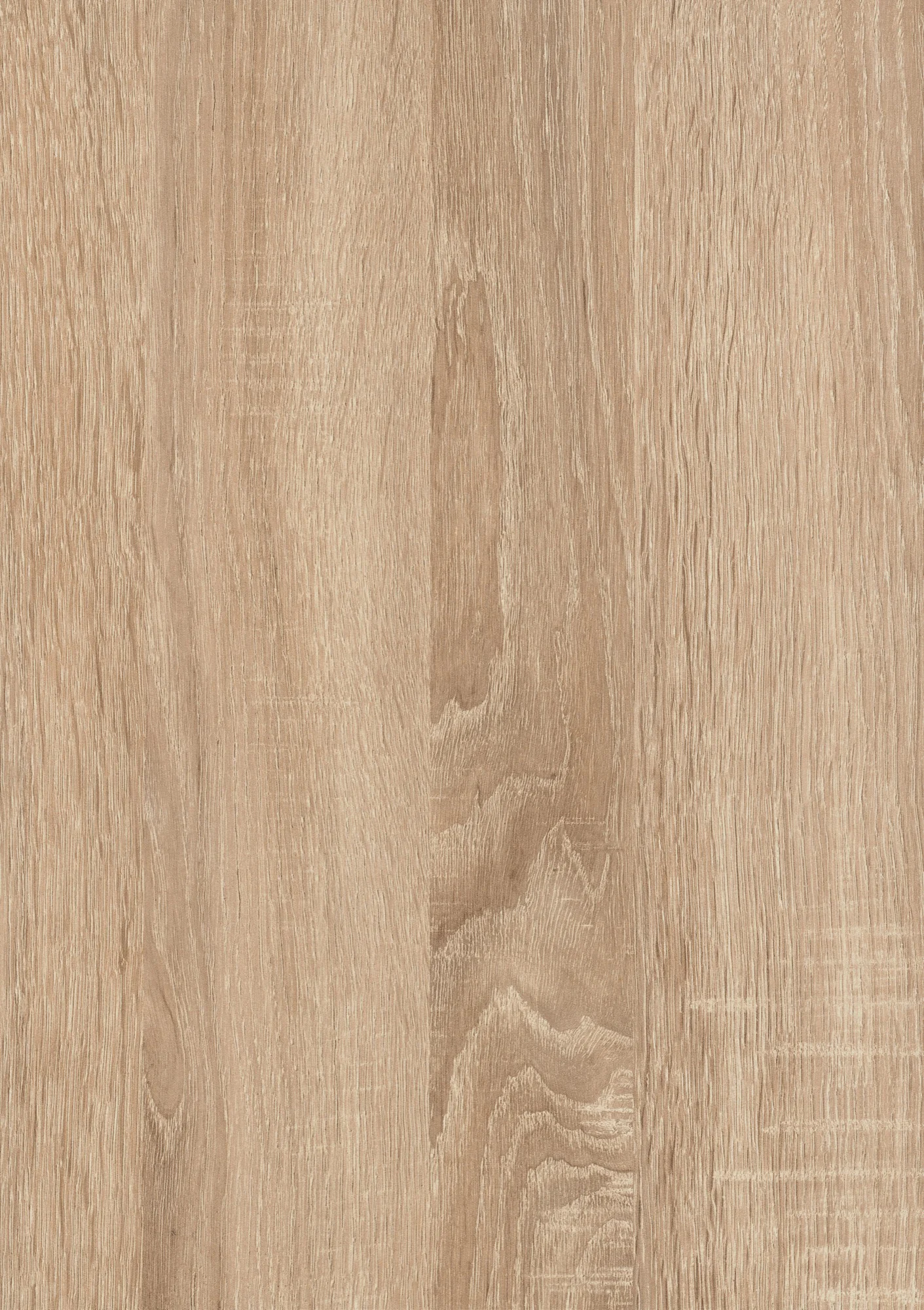 H1145 Natural Bardolino Oak