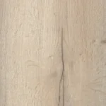 H1176 White Halifax Oak