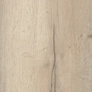 Egger H1176 White Halifax Oak Kitchen Worktop