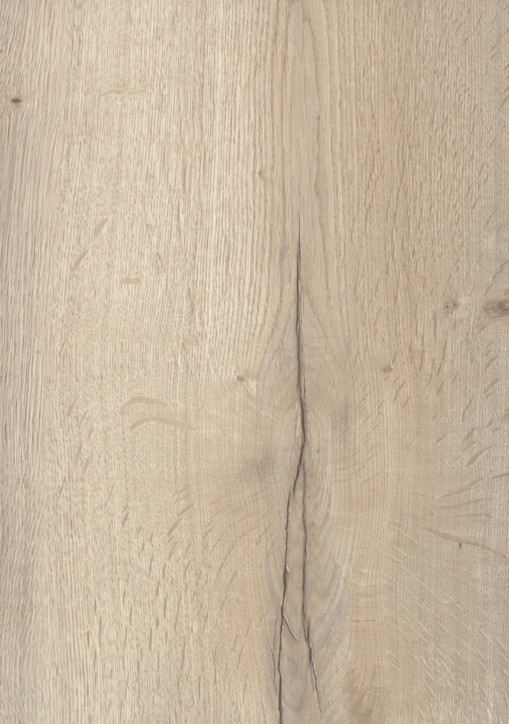 H1176 White Halifax Oak