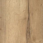 Egger H1180 Natural Halifax Oak Kitchen Wall Panel 4100 × 640 × 10 mm