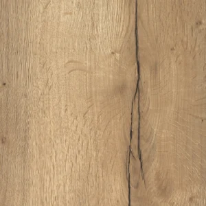 ABS Edge Banding H1180 Natural Halifax Oak