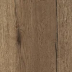 Worktop Edge Strip H1181 Tobacco Halifax Oak
