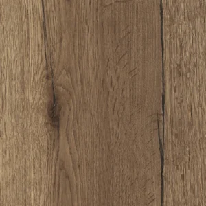 Worktop Edge Strip H1181 Tobacco Halifax Oak