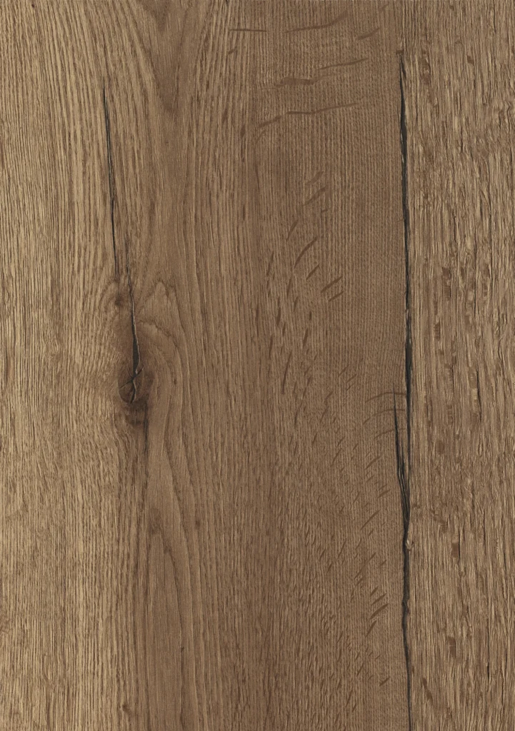 Worktop Edge Strip H1181 Tobacco Halifax Oak