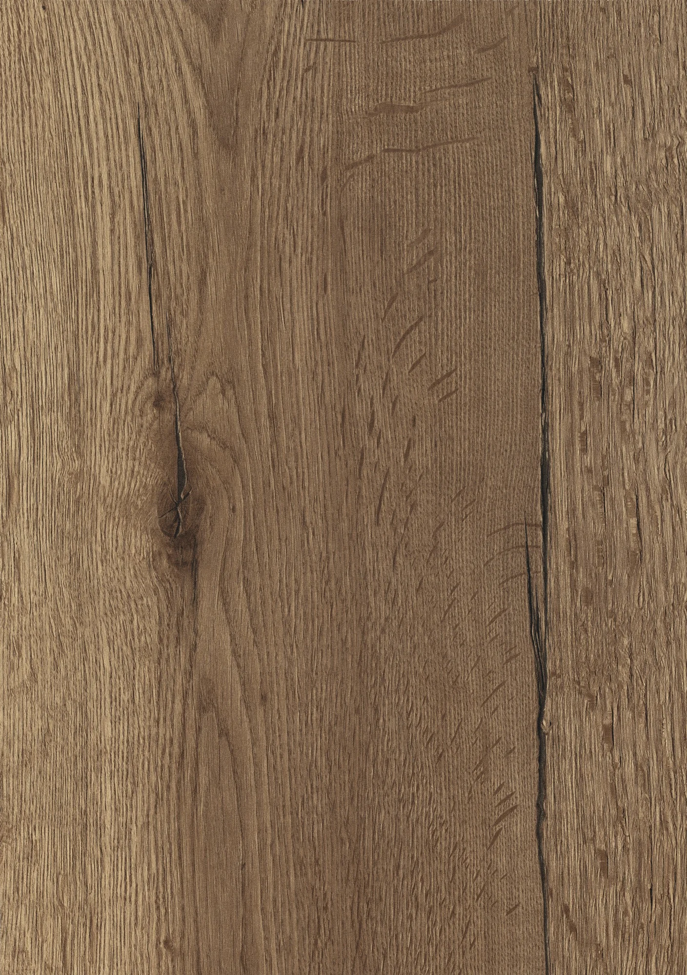 Worktop Edge Strip H1181 Tobacco Halifax Oak
