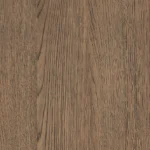 Egger H1303 Brown Belmont Oak Kitchen Wall Panel 4100 × 640 × 8 mm